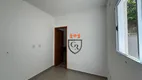 Foto 10 de Casa de Condomínio com 2 Quartos à venda, 62m² em Vila Mariana Prolongamento, Rio Verde