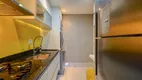 Foto 11 de Apartamento com 2 Quartos à venda, 58m² em Vila Santa Catarina, São Paulo