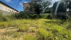 Foto 4 de Lote/Terreno à venda, 947m² em Vila Cleto, Itu