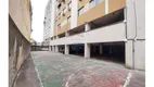 Foto 27 de Apartamento com 2 Quartos à venda, 54m² em Todos os Santos, Rio de Janeiro