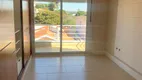 Foto 11 de Casa de Condomínio com 3 Quartos para alugar, 402m² em Engordadouro, Jundiaí