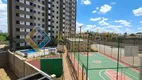 Foto 8 de Apartamento com 2 Quartos à venda, 48m² em VILA VIRGINIA, Ribeirão Preto