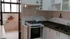 Foto 15 de Apartamento com 3 Quartos à venda, 115m² em Jardim das Paineiras, Campinas