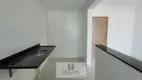 Foto 35 de Apartamento com 3 Quartos à venda, 93m² em Jardim Astúrias, Guarujá