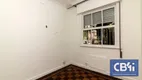 Foto 15 de Apartamento com 3 Quartos à venda, 110m² em Urca, Rio de Janeiro