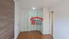 Foto 36 de Apartamento com 4 Quartos à venda, 140m² em Vila Leopoldina, São Paulo