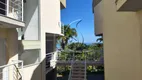 Foto 2 de Casa de Condomínio com 3 Quartos à venda, 94m² em Praia da Boracéia, São Sebastião