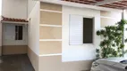 Foto 23 de Casa de Condomínio com 3 Quartos à venda, 80m² em Jardim Ipanema, São Carlos