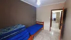 Foto 13 de Apartamento com 2 Quartos à venda, 80m² em PRAIA DE MARANDUBA, Ubatuba