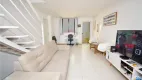 Foto 3 de Apartamento com 2 Quartos à venda, 124m² em Lago Norte, Brasília