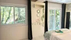 Foto 8 de Casa de Condomínio com 3 Quartos à venda, 103m² em Vila Suzana, Canela