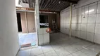 Foto 7 de Ponto Comercial à venda, 60m² em Jardim Picerno II, Sumaré