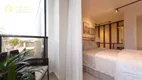 Foto 56 de Apartamento com 2 Quartos à venda, 82m² em Jardim Faculdade, Sorocaba