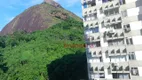 Foto 23 de Apartamento com 4 Quartos à venda, 130m² em Lagoa, Rio de Janeiro