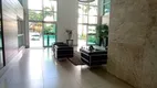 Foto 24 de Apartamento com 3 Quartos à venda, 183m² em Brisamar, João Pessoa