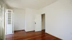 Foto 20 de Casa com 2 Quartos à venda, 213m² em Santa Cecília, Porto Alegre