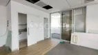 Foto 11 de Imóvel Comercial para alugar, 123m² em Ibirapuera, São Paulo