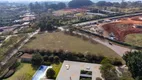 Foto 3 de Lote/Terreno à venda, 5000m² em Condominio Fazenda Boa Vista, Porto Feliz