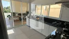 Foto 25 de Casa com 3 Quartos à venda, 234m² em Sousas, Campinas