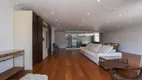 Foto 4 de Apartamento com 3 Quartos à venda, 350m² em Santa Cecília, São Paulo