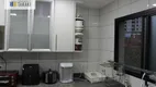 Foto 21 de Apartamento com 3 Quartos à venda, 125m² em Saúde, São Paulo