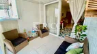 Foto 9 de Apartamento com 2 Quartos à venda, 82m² em Gonzaga, Santos
