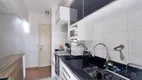 Foto 9 de Apartamento com 3 Quartos à venda, 77m² em Campestre, Santo André