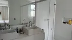 Foto 18 de Apartamento com 2 Quartos à venda, 126m² em Chame-Chame, Salvador