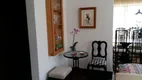 Foto 6 de Apartamento com 4 Quartos à venda, 207m² em Jardim Apipema, Salvador
