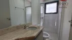 Foto 12 de Apartamento com 2 Quartos à venda, 62m² em Vila São Pedro, Americana