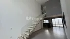 Foto 7 de Casa de Condomínio com 3 Quartos à venda, 243m² em BOSQUE, Vinhedo