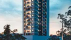 Foto 2 de Apartamento com 2 Quartos à venda, 44m² em Vila Santa Teresa Zona Leste, São Paulo