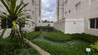 Foto 22 de Apartamento com 2 Quartos à venda, 50m² em Vila Brasilândia, São Paulo