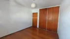 Foto 14 de Apartamento com 2 Quartos para alugar, 100m² em Itaim Bibi, São Paulo