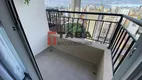 Foto 26 de Apartamento com 1 Quarto à venda, 36m² em Centro, Curitiba