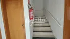 Foto 14 de Apartamento com 2 Quartos à venda, 56m² em Jardim Inconfidência, Uberlândia