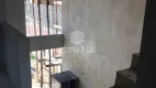 Foto 24 de Casa de Condomínio com 4 Quartos à venda, 350m² em Barra da Tijuca, Rio de Janeiro