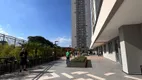Foto 3 de Apartamento com 2 Quartos à venda, 113m² em Jardim Dom Bosco, São Paulo