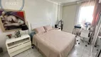 Foto 9 de Apartamento com 2 Quartos à venda, 76m² em Barra, Salvador