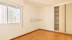 Foto 21 de Apartamento com 2 Quartos à venda, 85m² em Jardim Paulista, São Paulo