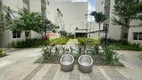 Foto 37 de Apartamento com 2 Quartos para alugar, 50m² em Vila Guilherme, São Paulo