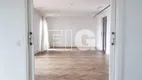 Foto 9 de Apartamento com 3 Quartos para alugar, 300m² em Jardim Panorama, São Paulo