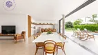Foto 3 de Casa de Condomínio com 5 Quartos à venda, 460m² em , Aracoiaba da Serra