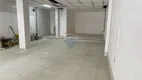 Foto 4 de Ponto Comercial para alugar, 110m² em Gardênia Azul, Rio de Janeiro