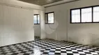 Foto 3 de Sala Comercial para alugar, 75m² em Vila Madalena, São Paulo