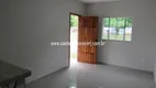 Foto 26 de Fazenda/Sítio com 2 Quartos à venda, 1300m² em Papucaia, Cachoeiras de Macacu