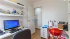 Foto 19 de Apartamento com 3 Quartos à venda, 93m² em Água Rasa, São Paulo