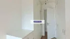 Foto 27 de Cobertura com 4 Quartos para alugar, 200m² em Móoca, São Paulo