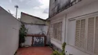 Foto 16 de Imóvel Comercial com 4 Quartos à venda, 318m² em Jardim Guanabara, Campinas