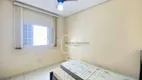 Foto 23 de Casa com 4 Quartos à venda, 150m² em Jardim Icaraiba, Peruíbe